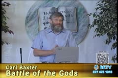 TV Content Image
